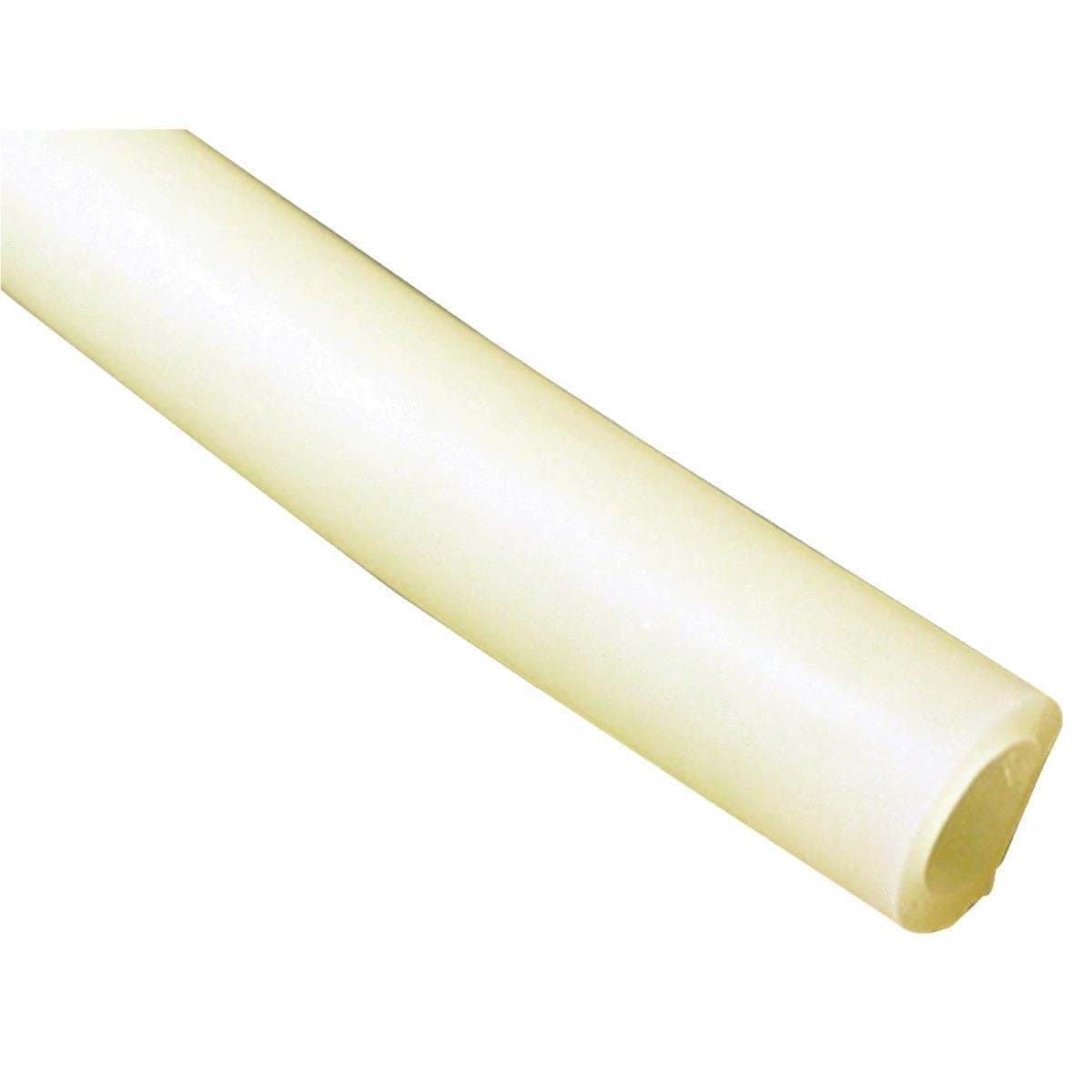Picture for category Latex Rubber Tubing