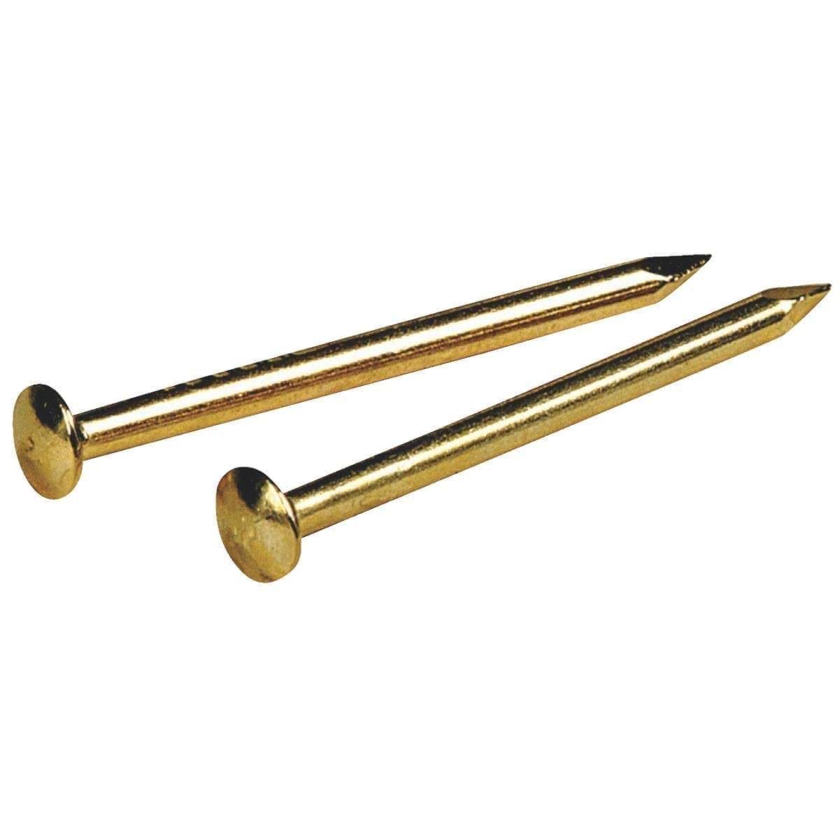 Picture for category Pins