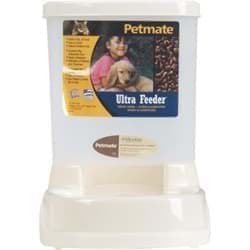 Picture for category Automatic Feeders & Waterers