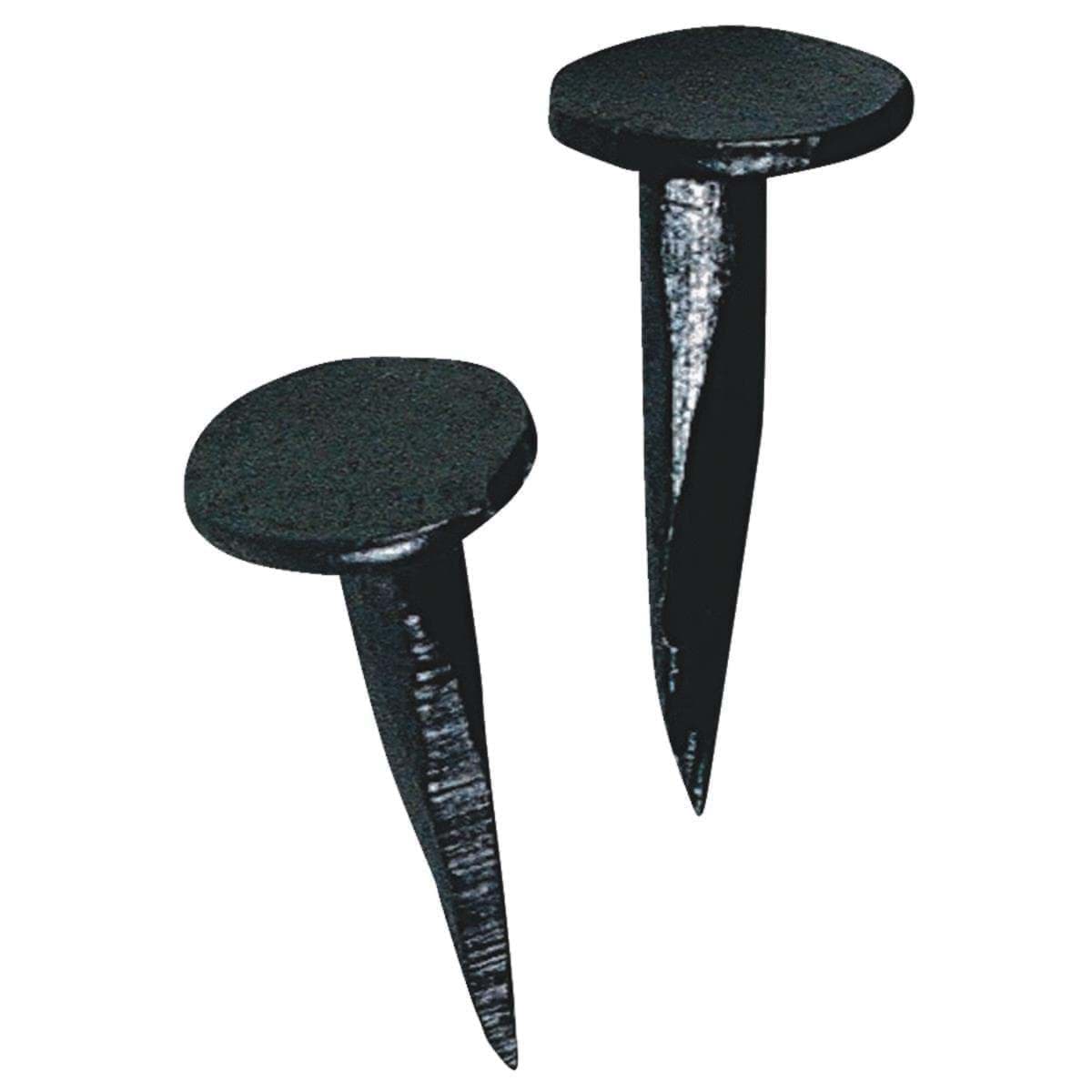 Picture for category Tacks, Brads & Pins