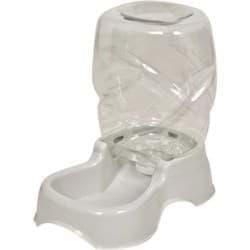 Picture for category Automatic Pet Waterer