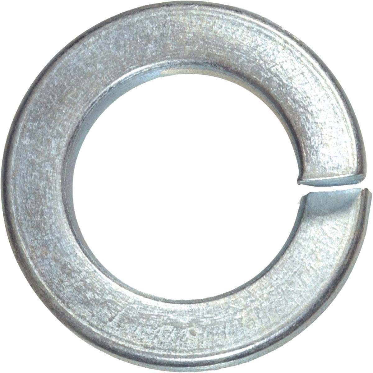 Picture for category Washers