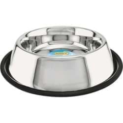 Picture for category Pet Bowls