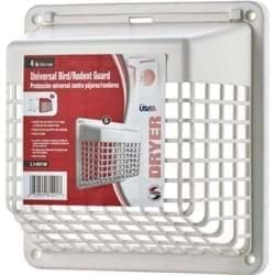 Picture for category Vent Guard