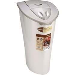 Picture for category Pet Food Bin