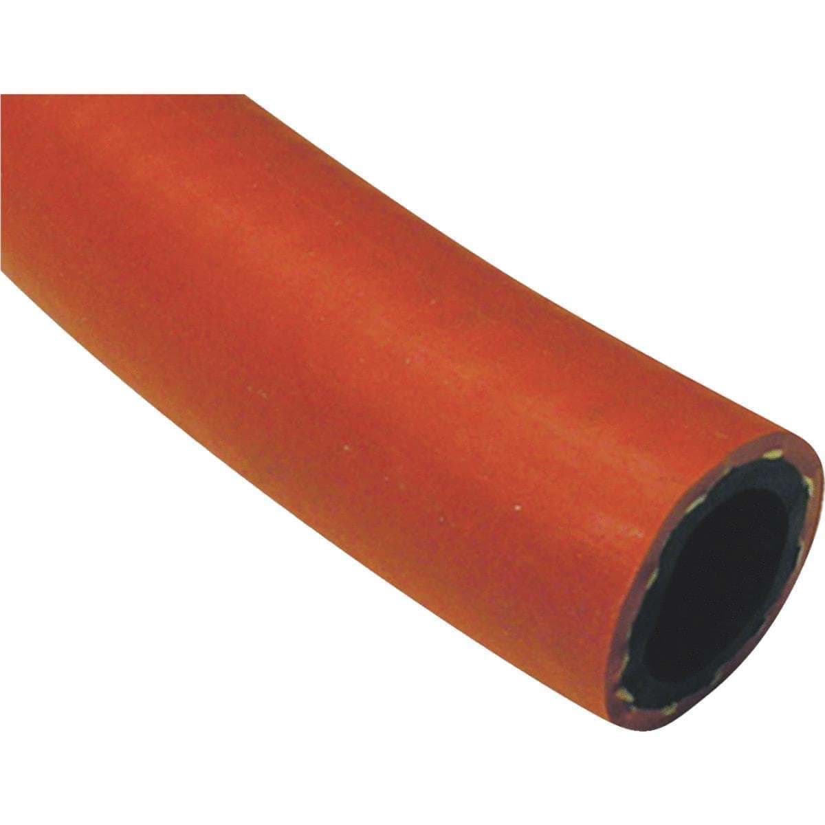 Picture for category Utility Hose