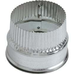 Picture for category Vent Cap Duct Collar