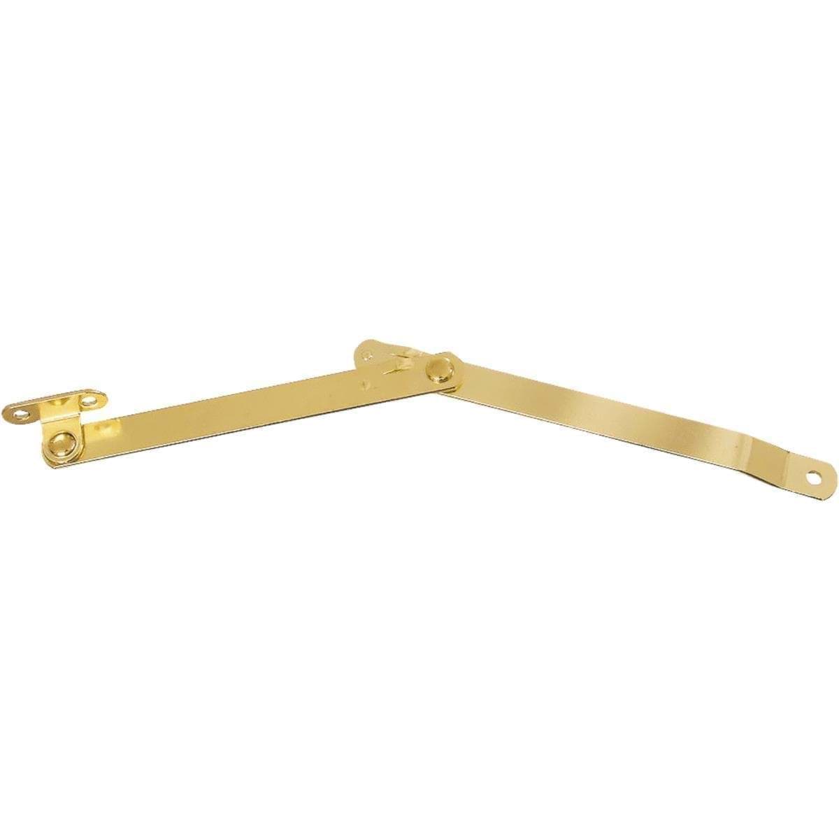 Picture for category Table Leg Support