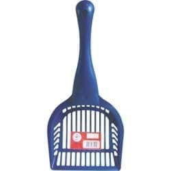 Picture for category Litter Box Scoop
