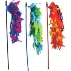 Picture for category Toy
