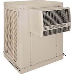 Picture for category Evaporative Coolers & Parts
