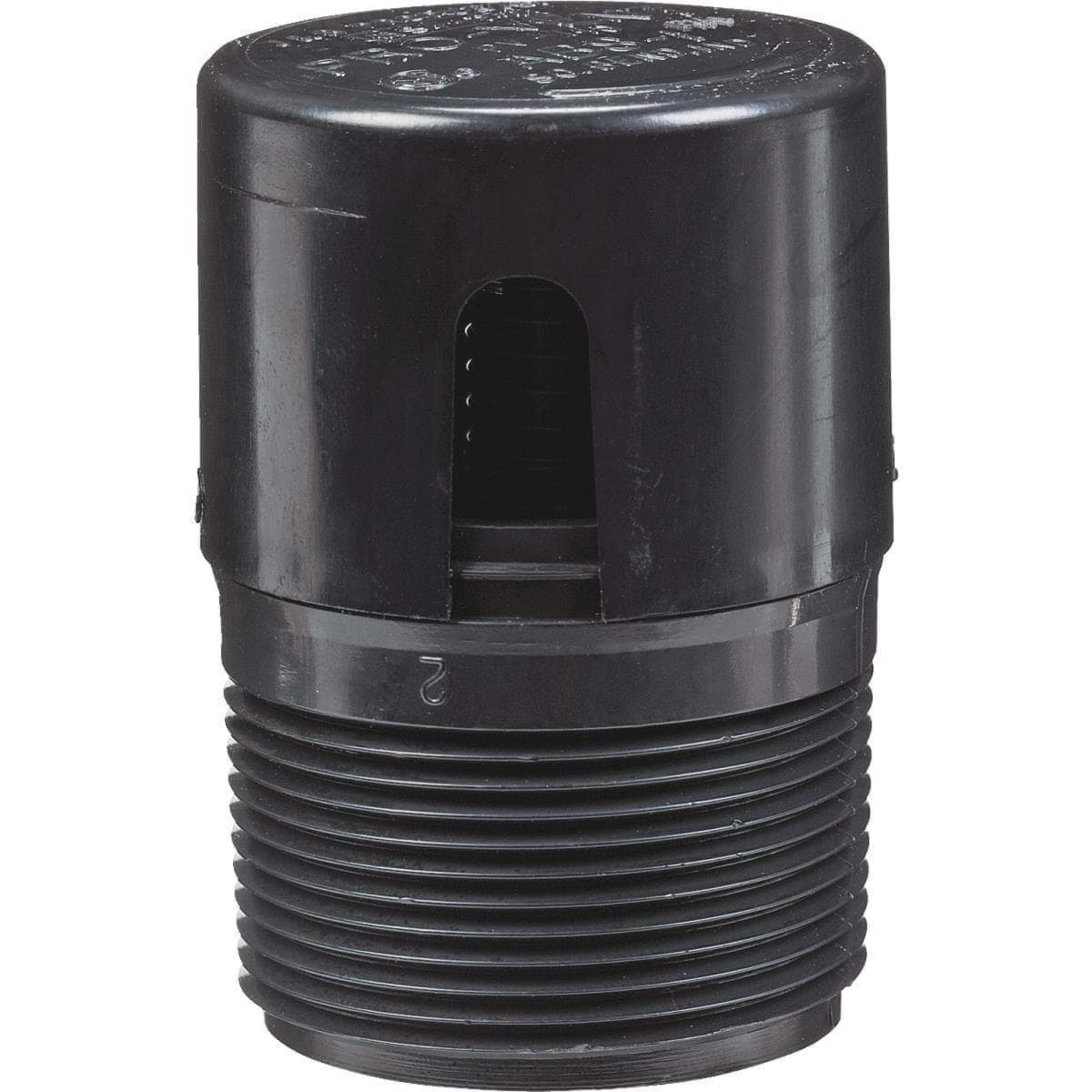 Picture for category ABS Vent Valve