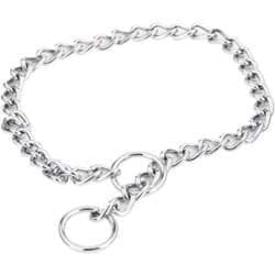 Picture for category Choke Chain