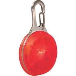 Picture for category Safety Strobe