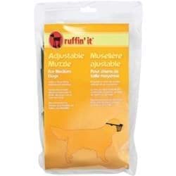Picture for category Muzzle