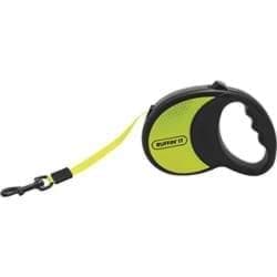 Picture for category Retractable Leash