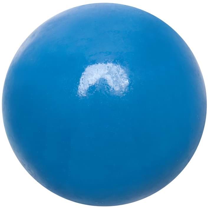 Picture for category Gumballs