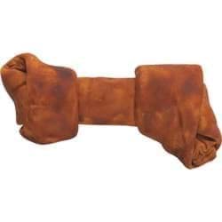 Picture for category Chew Bones & Rawhides