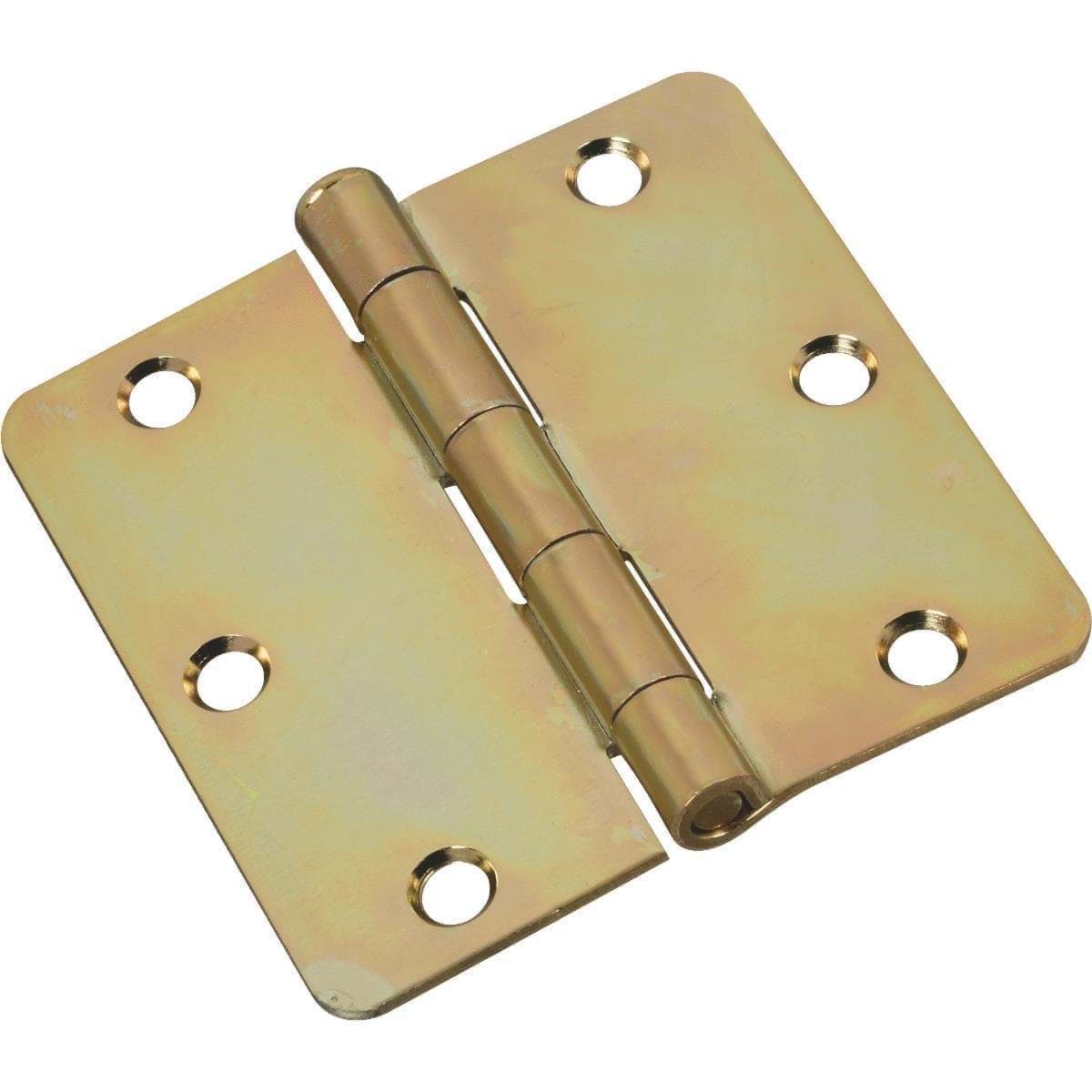 Picture for category Door Hinges