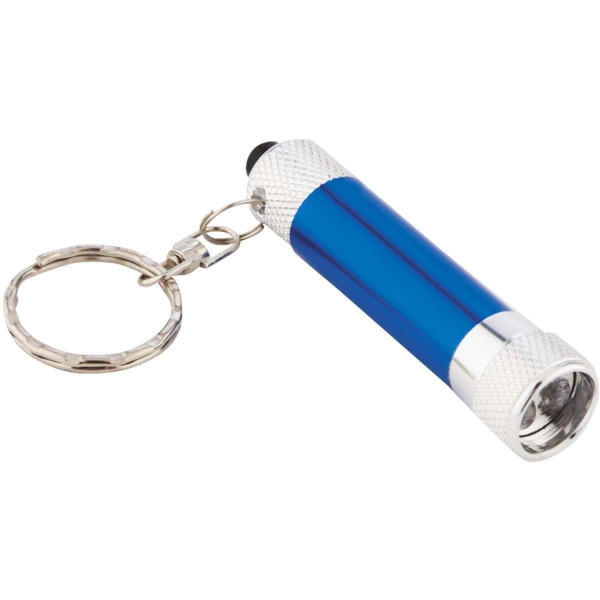 Picture for category Flashlight Key Ring