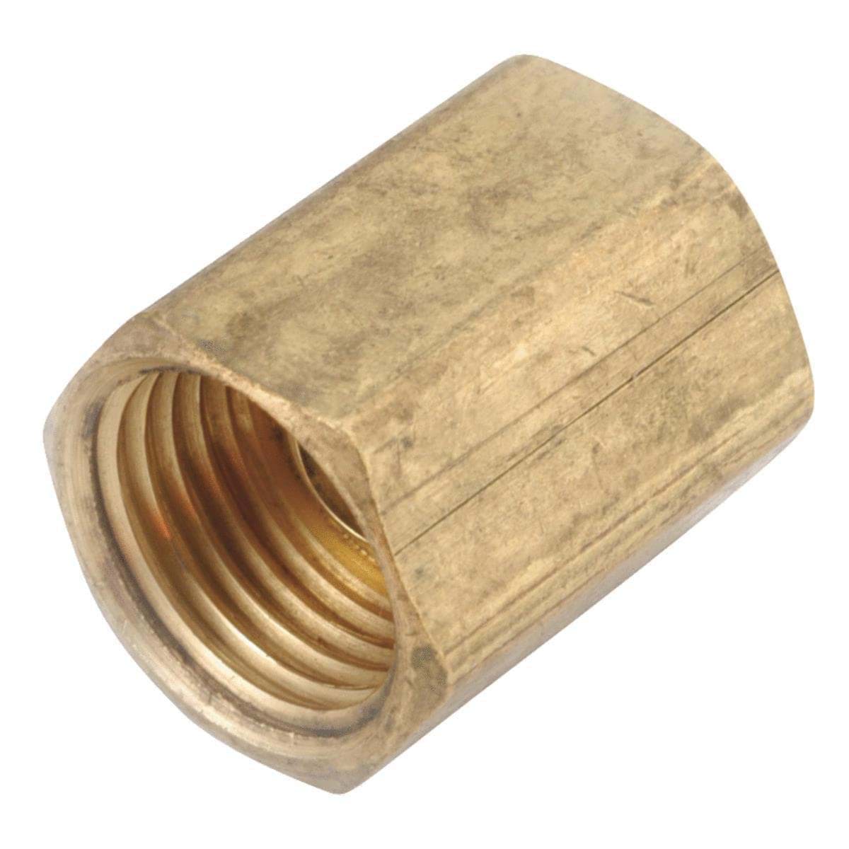Picture for category Brass Union
