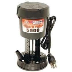 Picture for category Evaporative Cooler Pump