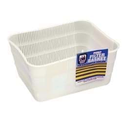 Picture for category Pump Filter Basket