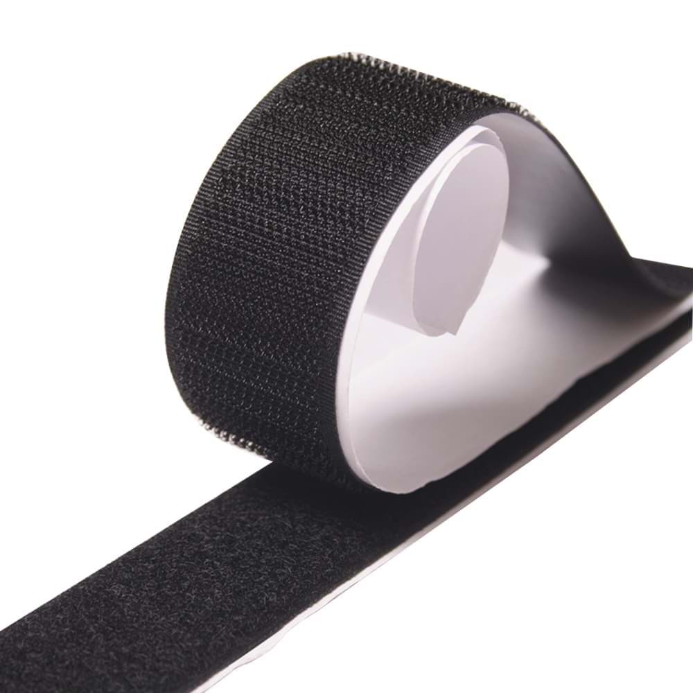 Picture for category Hook & Loop Roll