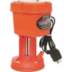 Picture for category Purge Pump