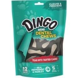 Picture for category Dog Treat