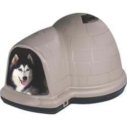Picture for category Dog Houses & Accessories