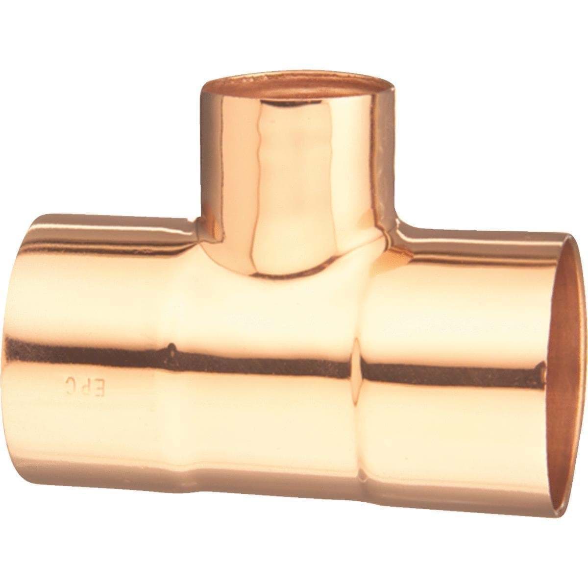 Picture for category Copper Tee