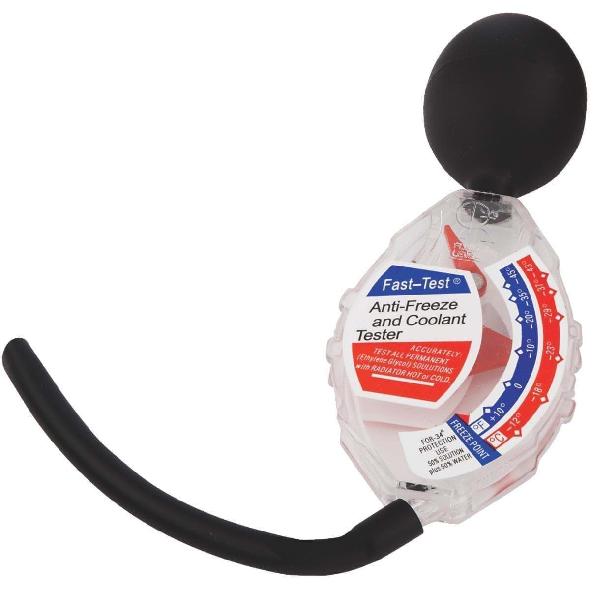 Picture for category Antifreeze Tester