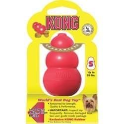 Picture for category Dog Toys