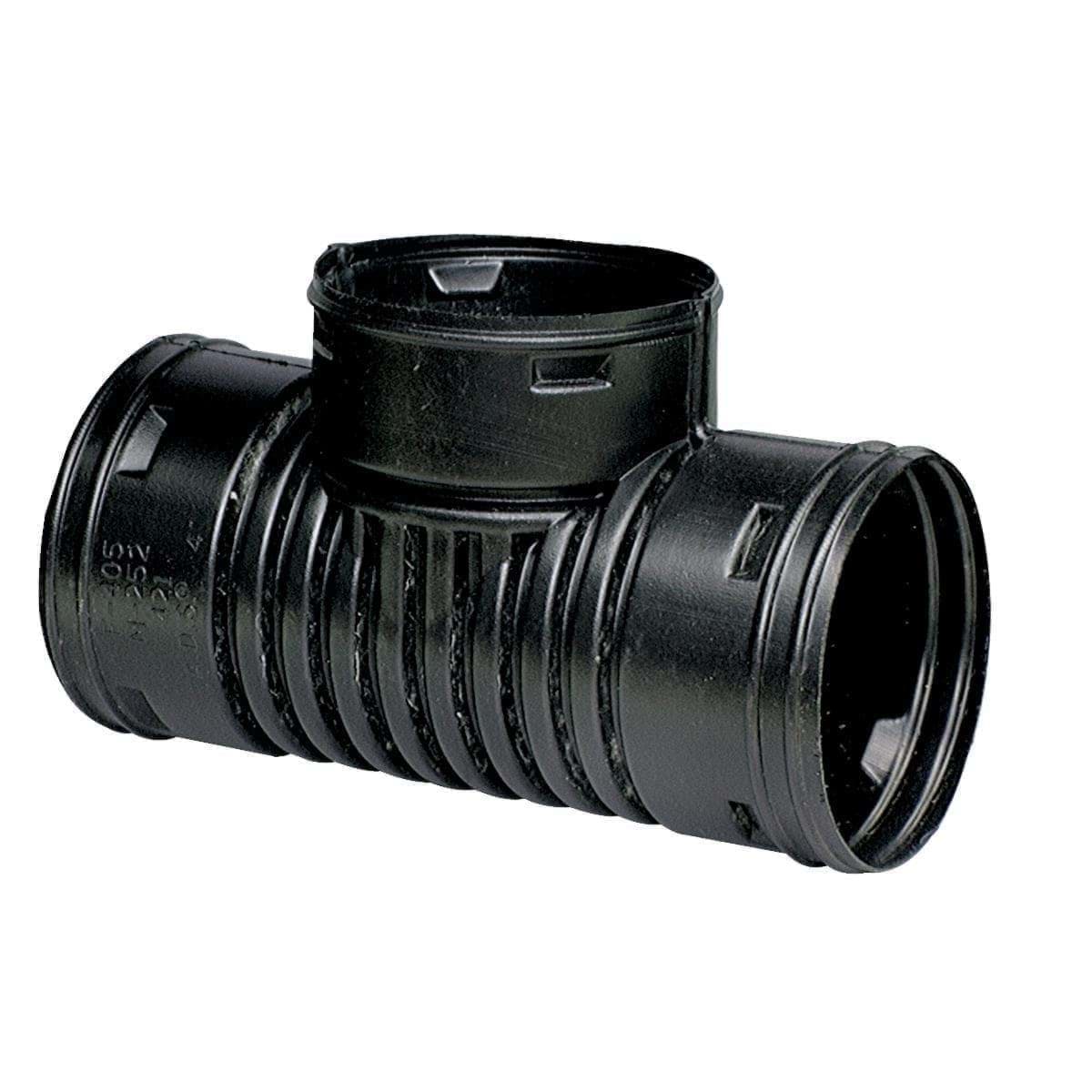 Picture for category Corrugated Tee