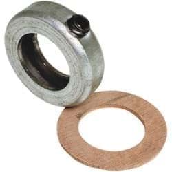 Picture for category Collar & Washer