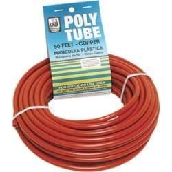 Picture for category Poly Tubing