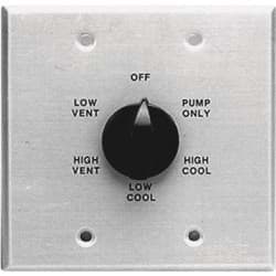 Picture for category Rotary Switch