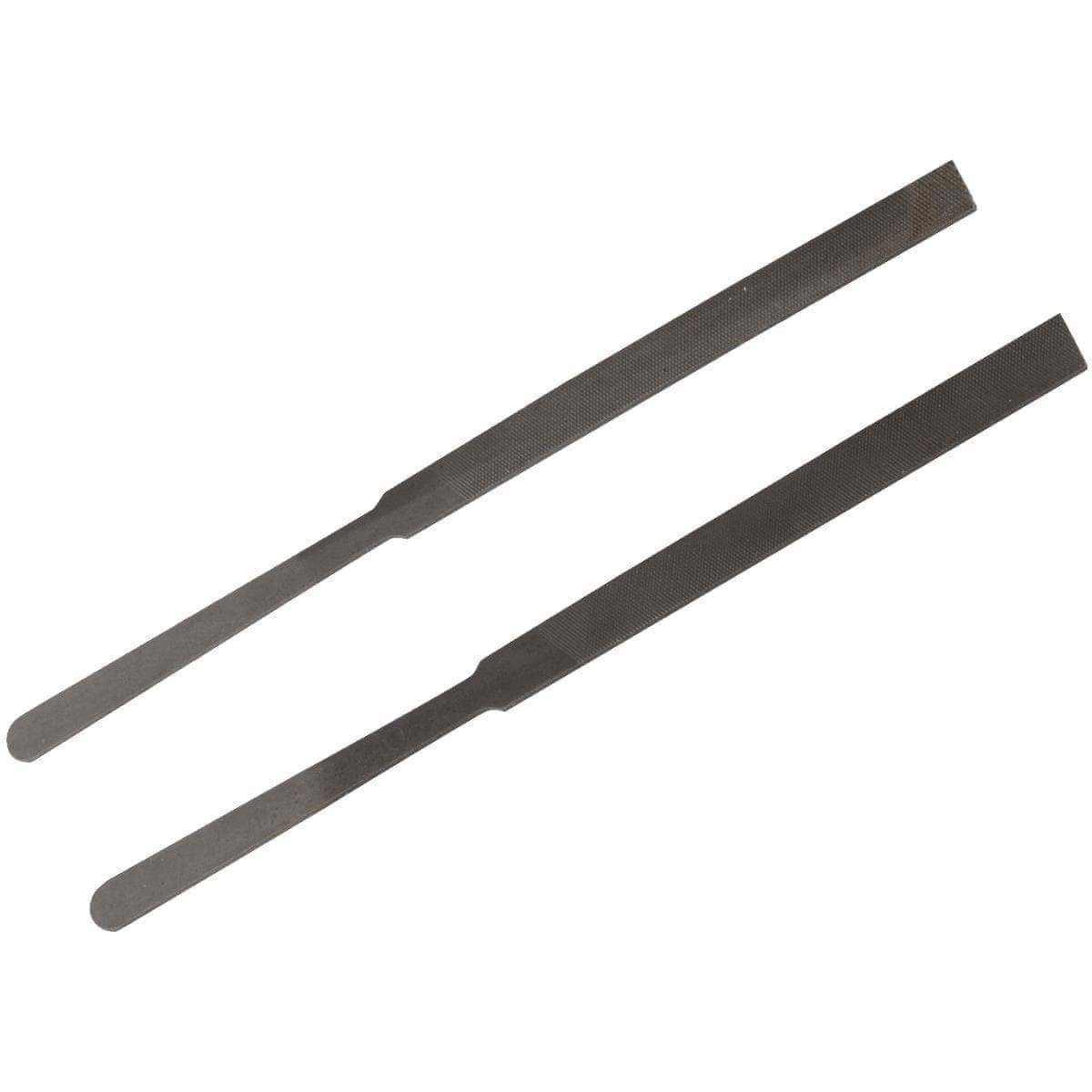 Picture for category Ignition Point File