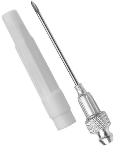 Picture for category Injector Needle