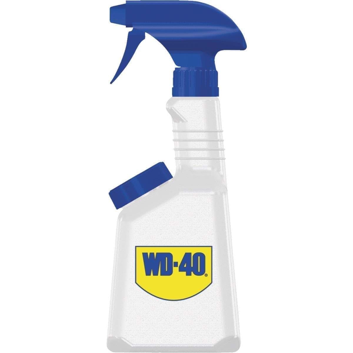 Picture for category Spray Bottle