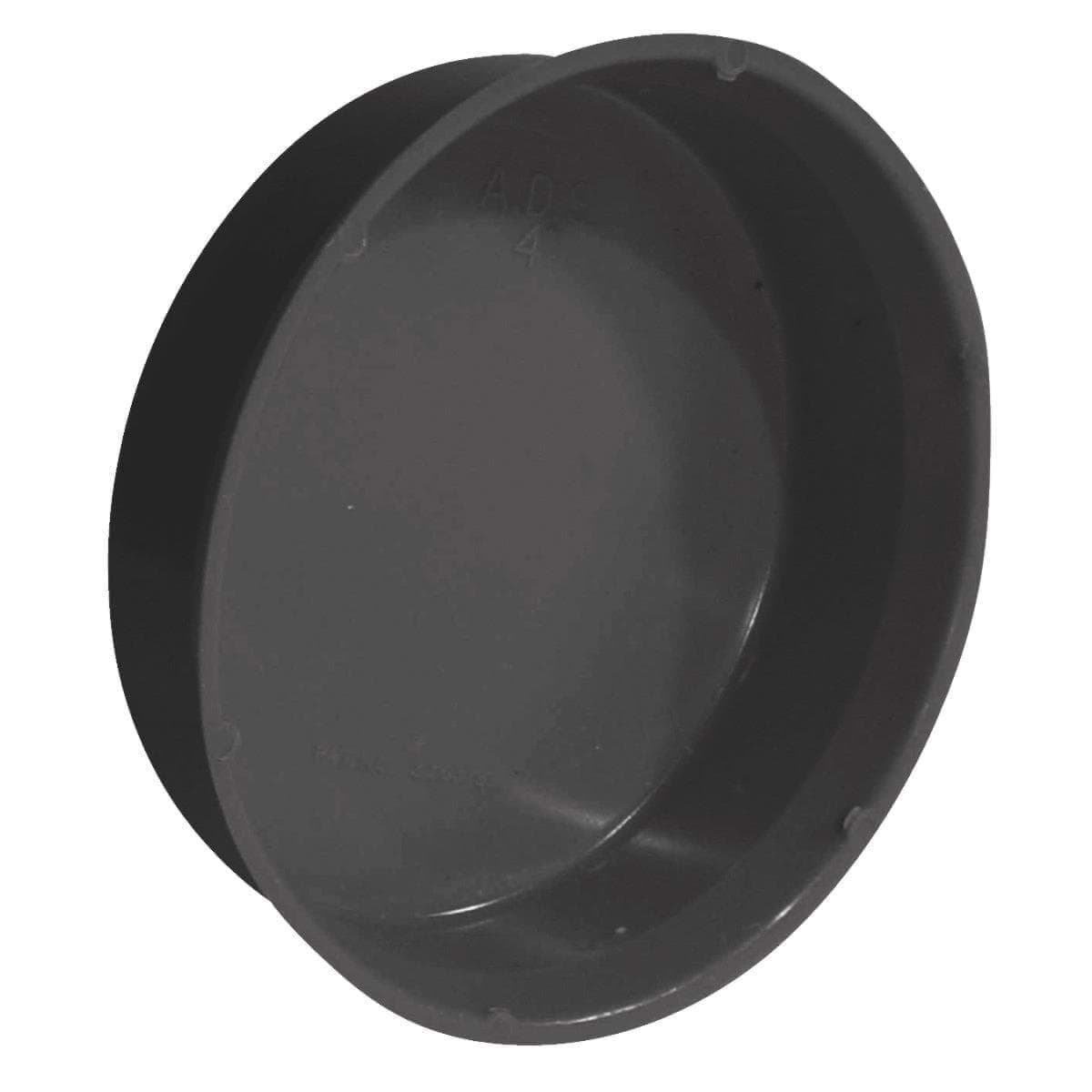 Picture for category End Plug