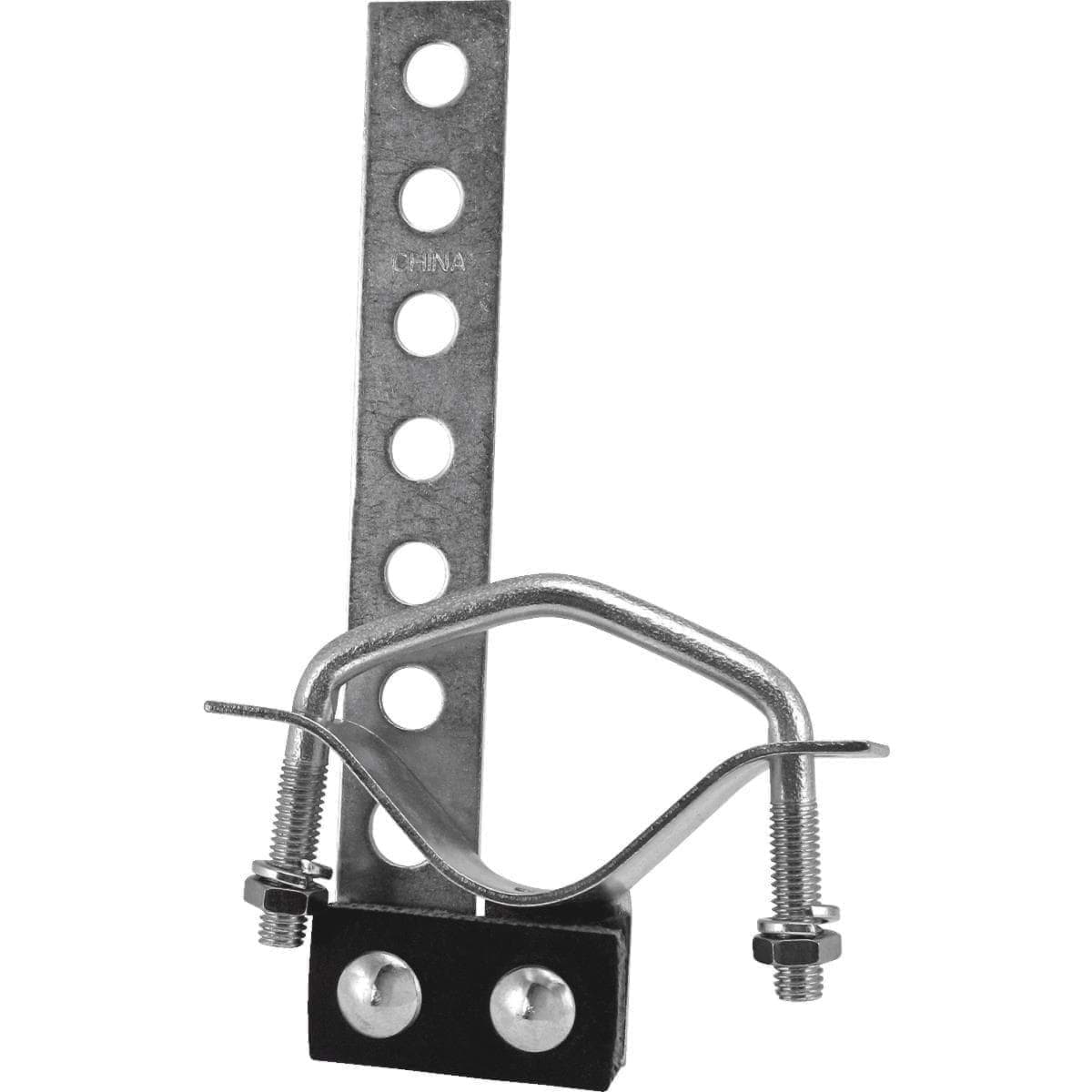 Picture for category Tail Pipe Hanger