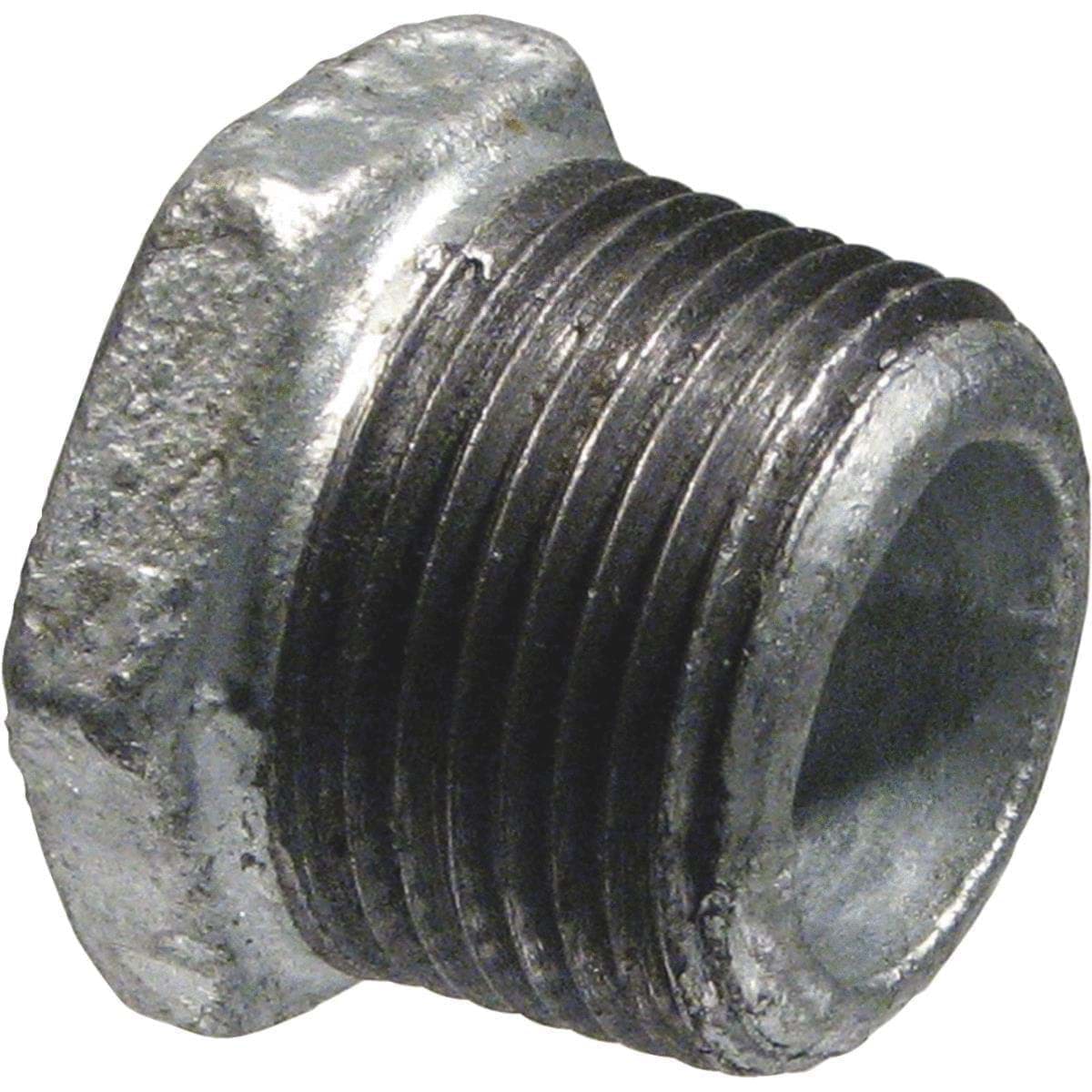 Picture for category Galvanized Bushing