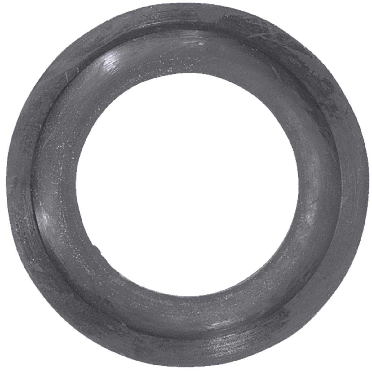 Picture for category Galvanized Dielectric Union