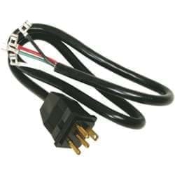 Picture for category Motor Plug