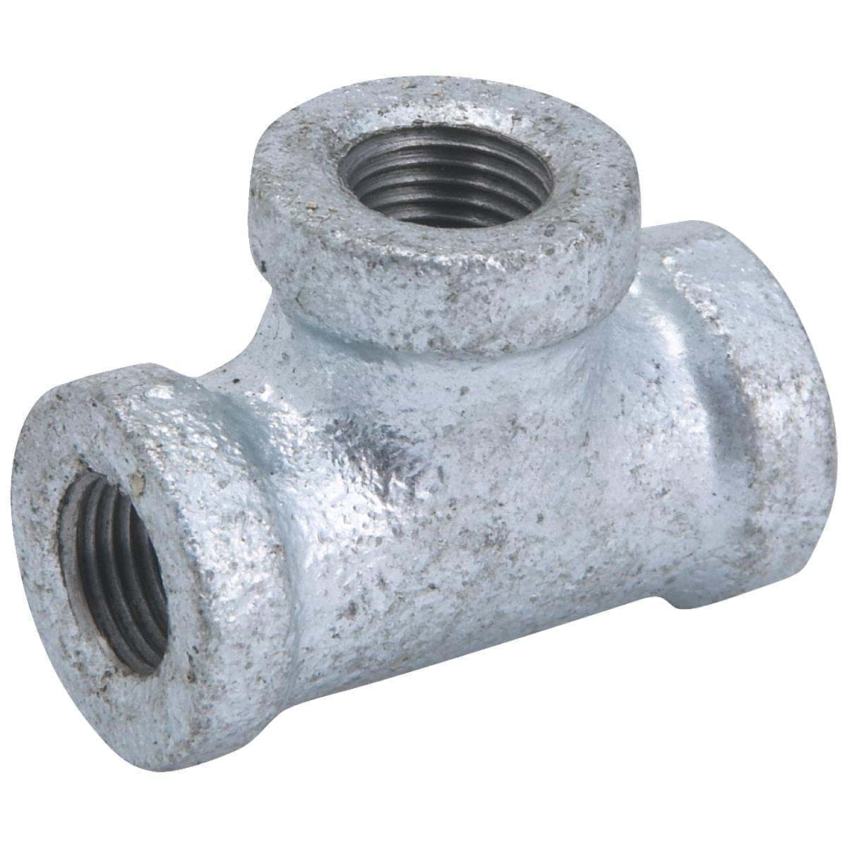 Picture for category Galvanized Tee