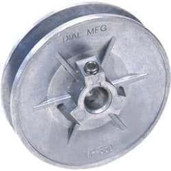 Picture for category Pulley