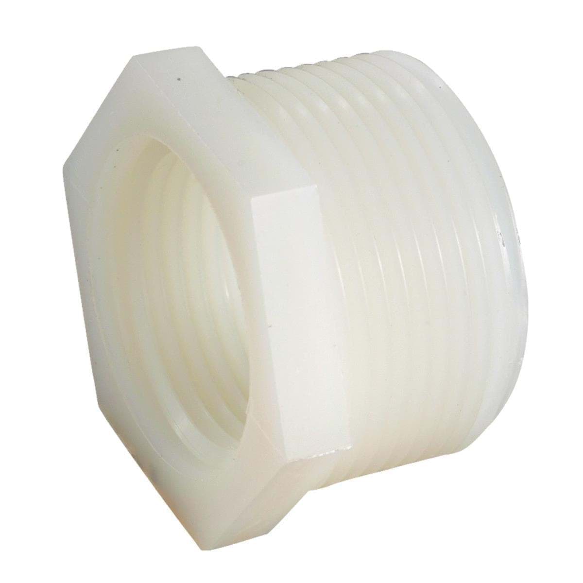 Picture for category Nylon Bushing