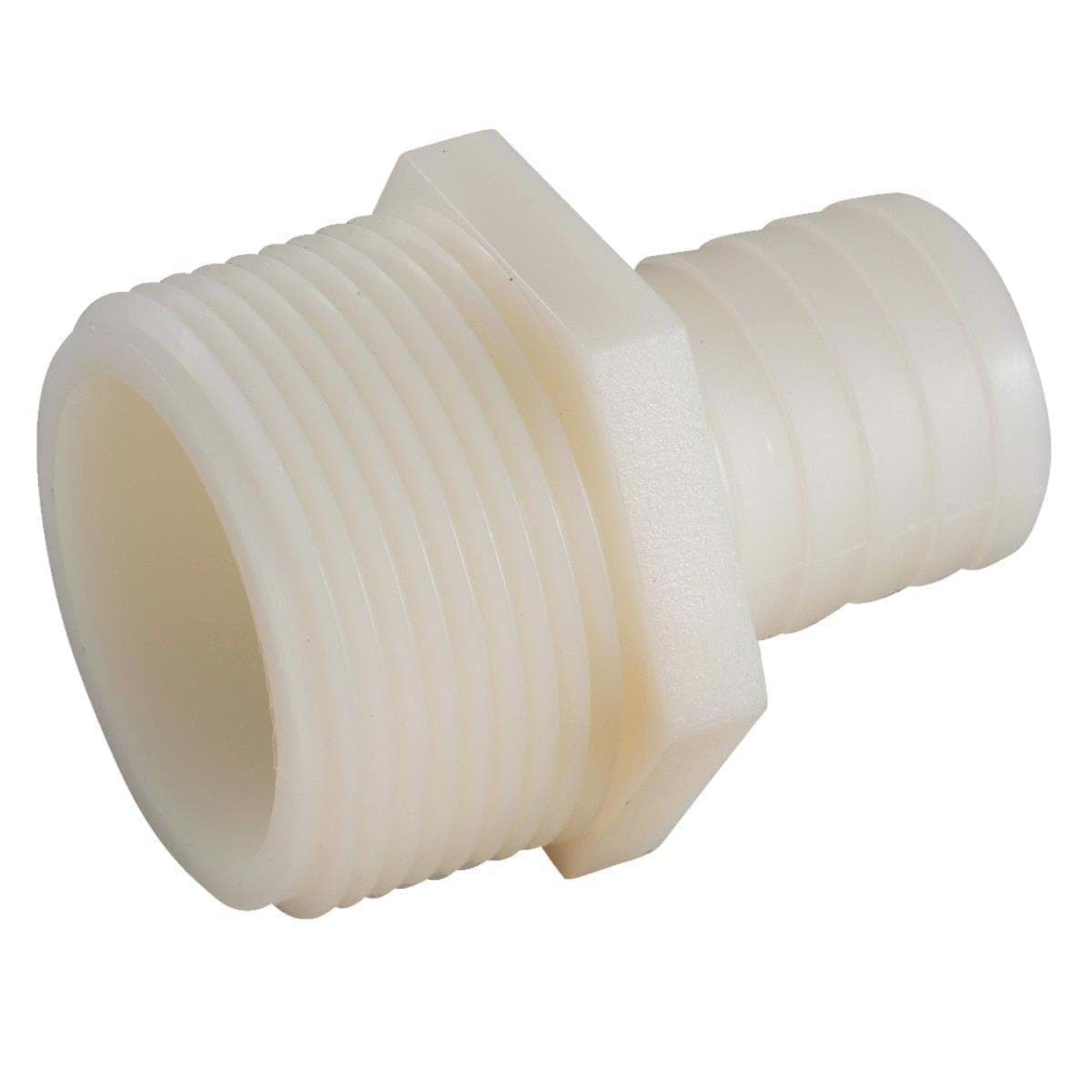 Picture for category Nylon Connector